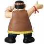UDF Doraemon - Big Star Gian
