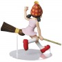 UDF Doraemon - Majokko Shizu-chan