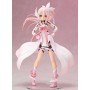 Yuki Yuna wa Yusha de Aru - Yuki Yuna
