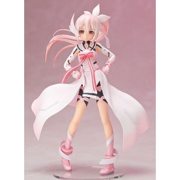Yuki Yuna wa Yusha de Aru - Yuki Yuna