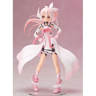 Yuki Yuna wa Yusha de Aru - Yuki Yuna
