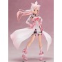Yuki Yuna wa Yusha de Aru - Yuki Yuna