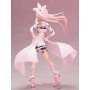 Yuki Yuna wa Yusha de Aru - Yuki Yuna