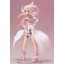 Yuki Yuna wa Yusha de Aru - Yuki Yuna