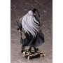 Black Butler Book of Circusm - Undertaker