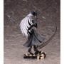 Black Butler Book of Circusm - Undertaker