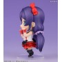 Nendoroid - Love Live! Tojo Nozomi