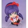 Nendoroid - Love Live! Tojo Nozomi