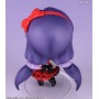 Nendoroid - Love Live! Tojo Nozomi