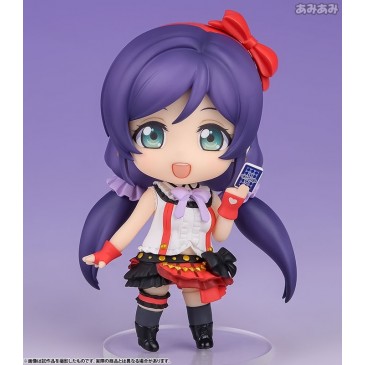 Nendoroid - Love Live! Tojo Nozomi