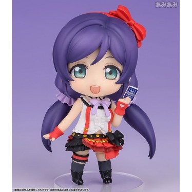 Nendoroid - Love Live! Tojo Nozomi
