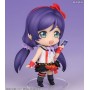 Nendoroid - Love Live! Tojo Nozomi