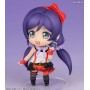 Nendoroid - Love Live! Tojo Nozomi
