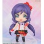 Nendoroid - Love Live! Tojo Nozomi