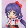 Nendoroid - Love Live! Tojo Nozomi