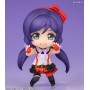 Nendoroid - Love Live! Tojo Nozomi