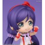 Nendoroid - Love Live! Tojo Nozomi
