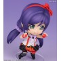 Nendoroid - Love Live! Tojo Nozomi
