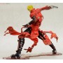 Trigun the Movie Badlands Rumble - Vash the Stampede
