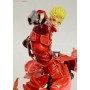 Trigun the Movie Badlands Rumble - Vash the Stampede