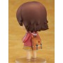 Nendoroid - The Idolmaster Cinderella Girls Honda Mio