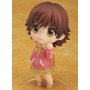 Nendoroid - The Idolmaster Cinderella Girls Honda Mio