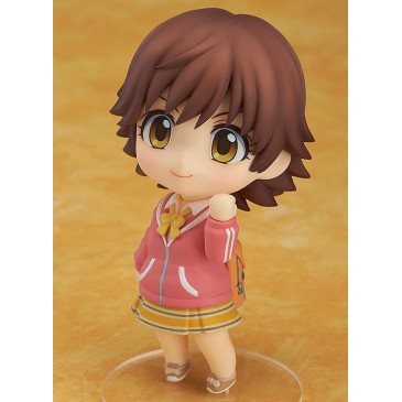 Nendoroid - The Idolmaster Cinderella Girls Honda Mio