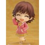 Nendoroid - The Idolmaster Cinderella Girls Honda Mio