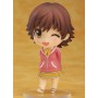 Nendoroid - The Idolmaster Cinderella Girls Honda Mio