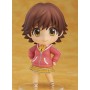 Nendoroid - The Idolmaster Cinderella Girls Honda Mio