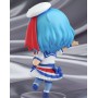 Nendoroid Co-de - PriPara Dorothy West Fortune Party Cyalume Co-de D