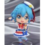 Nendoroid Co-de - PriPara Dorothy West Fortune Party Cyalume Co-de D