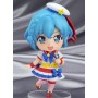 Nendoroid Co-de - PriPara Dorothy West Fortune Party Cyalume Co-de D