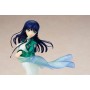 The Irregular at Magic High School - Shiba Miyuki