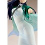 The Irregular at Magic High School - Shiba Miyuki