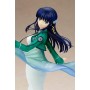 The Irregular at Magic High School - Shiba Miyuki