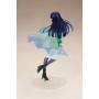 The Irregular at Magic High School - Shiba Miyuki