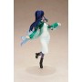 The Irregular at Magic High School - Shiba Miyuki