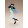 The Irregular at Magic High School - Shiba Miyuki