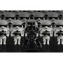 Nendoroid - Star Wars Episode 4: A New Hope Darth Vader