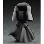 Nendoroid - Star Wars Episode 4: A New Hope Darth Vader