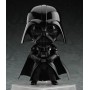 Nendoroid - Star Wars Episode 4: A New Hope Darth Vader