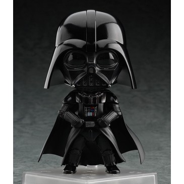 Nendoroid - Star Wars Episode 4: A New Hope Darth Vader