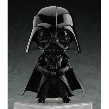Nendoroid - Star Wars Episode 4: A New Hope Darth Vader