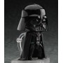 Nendoroid - Star Wars Episode 4: A New Hope Darth Vader