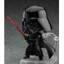 Nendoroid - Star Wars Episode 4: A New Hope Darth Vader
