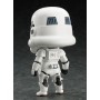 Nendoroid - Star Wars Episode 4: A New Hope Stormtrooper
