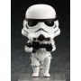 Nendoroid - Star Wars Episode 4: A New Hope Stormtrooper