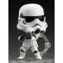 Nendoroid - Star Wars Episode 4: A New Hope Stormtrooper
