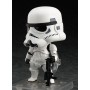 Nendoroid - Star Wars Episode 4: A New Hope Stormtrooper